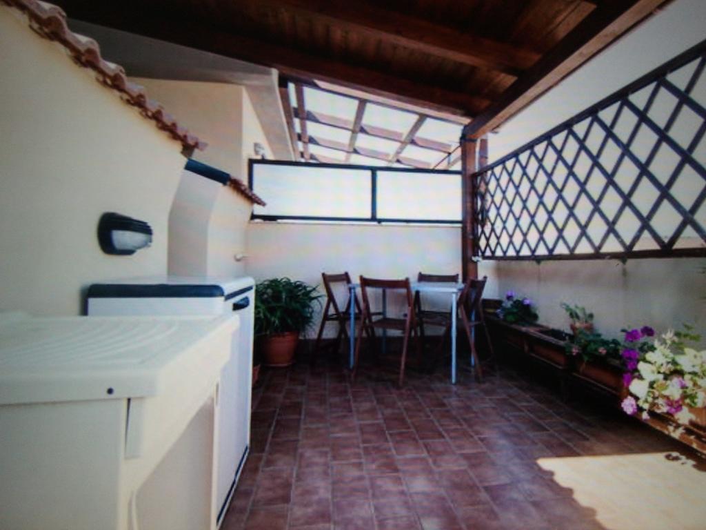 Casa Federica Apartment Syracuse Room photo
